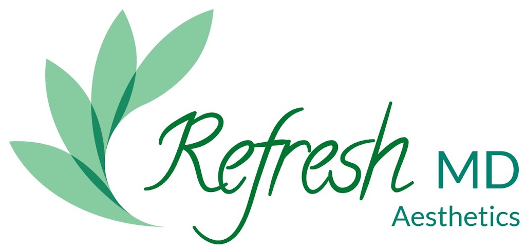 Refresh MD Aesthetics | 893 Adams Blvd, Boulder City, NV 89005 | Phone: (702) 733-7374
