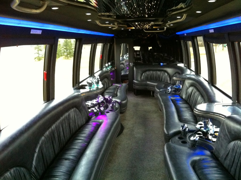 Bozzo Inc. New Boston Auto Repair | 25968 Waltz Rd, New Boston, MI 48164, USA | Phone: (734) 654-3625