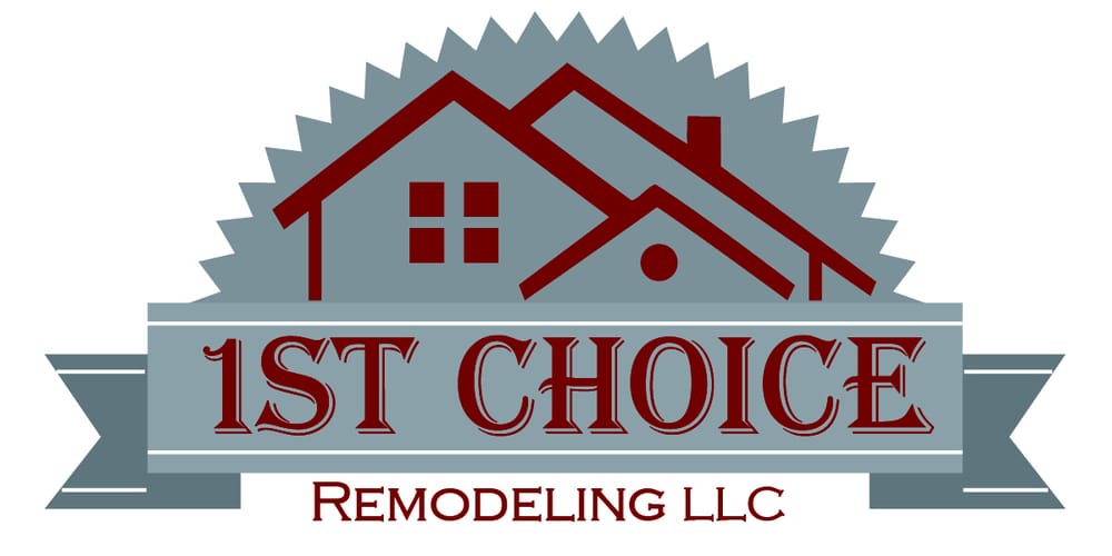 1st Choice Remodeling | 540 Greenhaven Rd Suite #206, Anoka, MN 55303, United States | Phone: (763) 515-6095