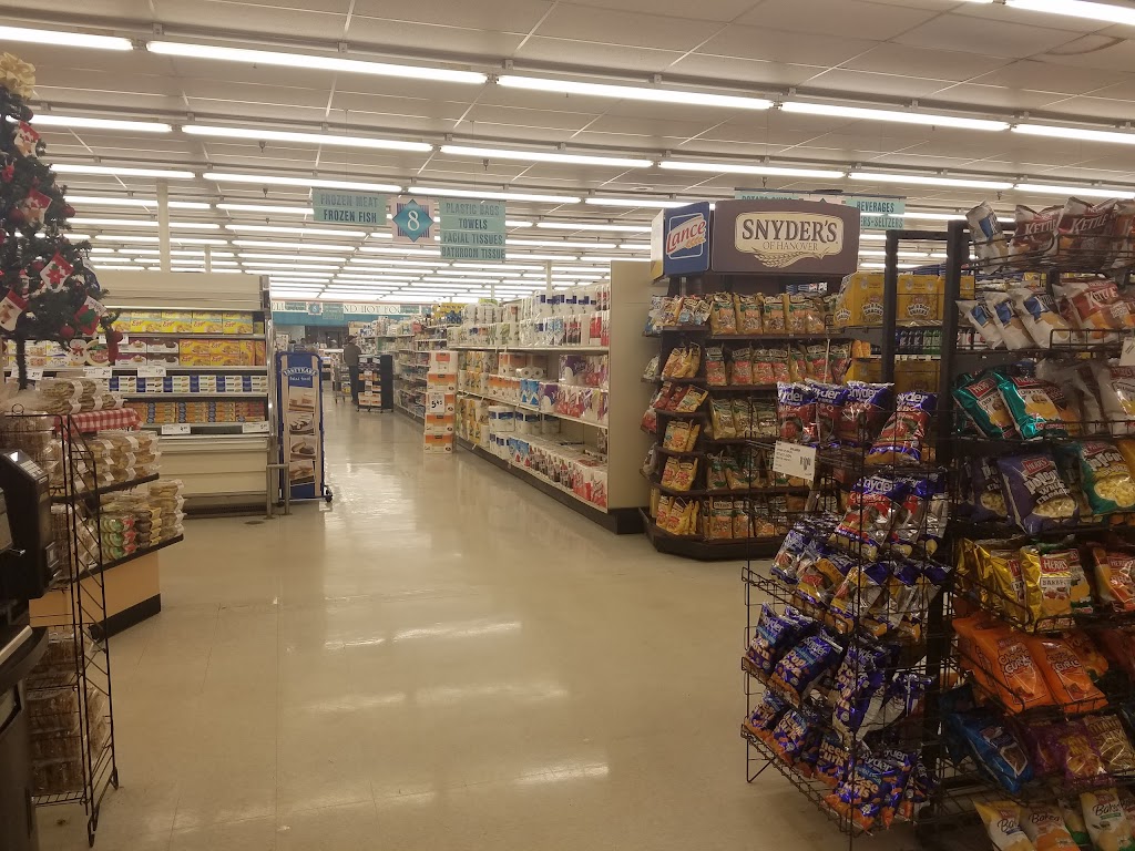 Kuhns Market | 2284 Brodhead Rd, Aliquippa, PA 15001 | Phone: (724) 857-2200