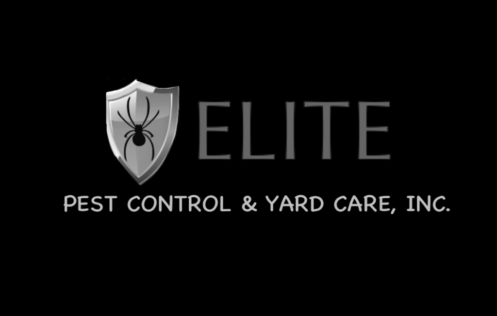 Elite Pest Control | 2656 Buttercup Dr, Lodi, CA 95242, USA | Phone: (209) 810-8778