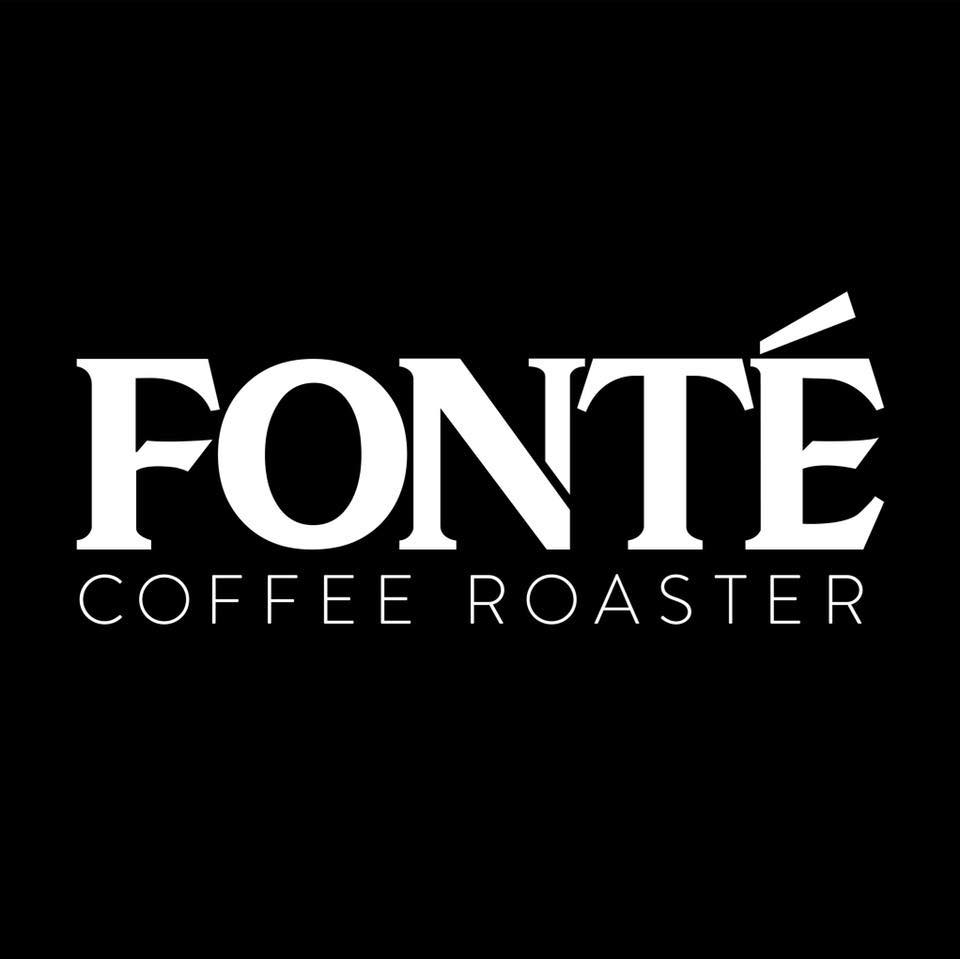 Fonte Coffee Roaster | 5501 6th Ave S, Seattle, WA 98108, United States | Phone: (206) 762-0760