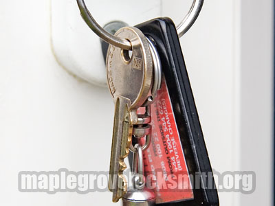 Maple Grove Master Locksmith | 13301 Maple Knoll Way , Maple Grove, MN 55369 | Phone: (763) 515-8145