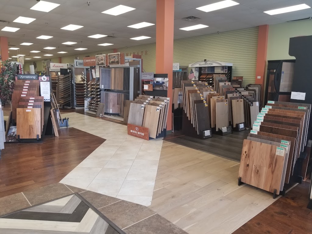 Carpet One Floor & Home | 1536 W Interstate 20, Arlington, TX 76017, USA | Phone: (877) 426-2995