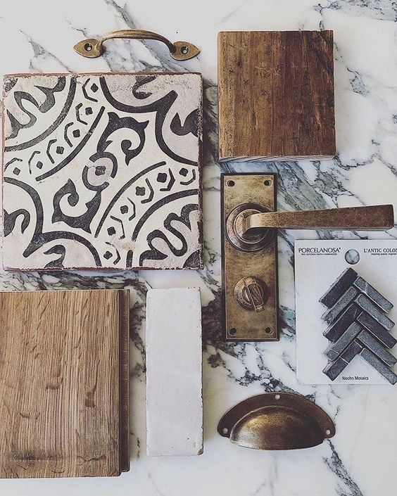 Gilmore Interiors | 102 Whitaker Rd, Lutz, FL 33549, USA | Phone: (727) 420-6812