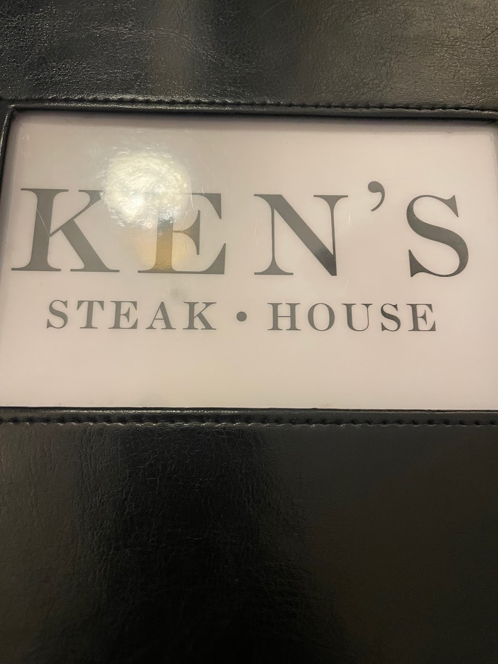 Kens Steak House | 95 Worcester Rd, Framingham, MA 01701, USA | Phone: (508) 875-4455