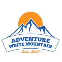 Adventure White Mountain | Thamel Marg, Kathmandu 44600, Nepal | Phone: (985) 115-4520
