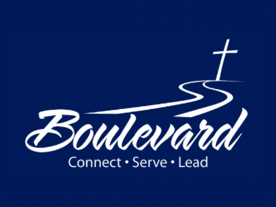 Boulevard Christian Church | 1700 W Shawnee St, Muskogee, OK 74401, USA | Phone: (918) 682-7822