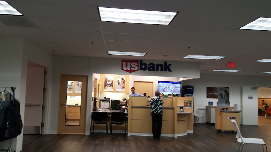 U.S. Bank Branch | 2111 NE 25th Ave, Hillsboro, OR 97124, USA | Phone: (503) 207-2584