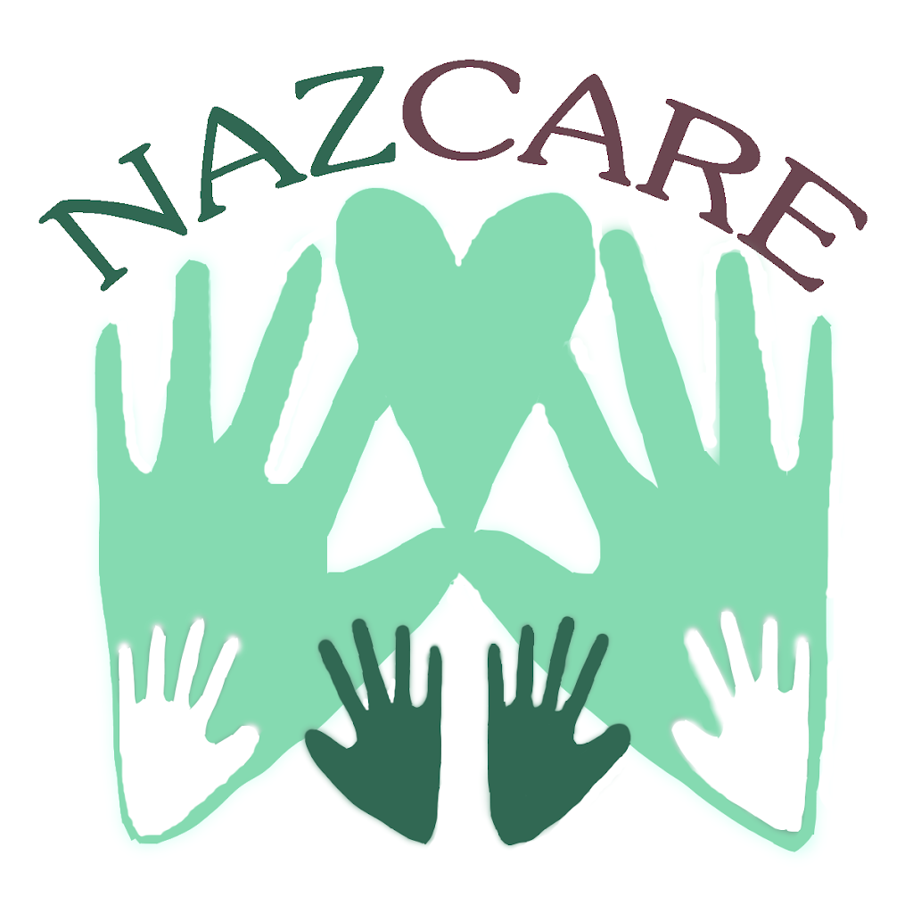 NAZCARE - Casa Grande | 846 W Cottonwood Ln, Casa Grande, AZ 85122, USA | Phone: (520) 635-5873