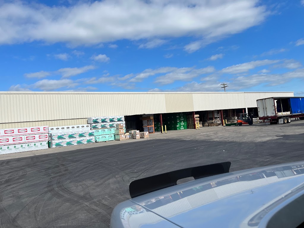 SKYLINE CHAMPION CORP, CHAMPION HOME BUILDERS INC | 308 Sheridan Dr, Topeka, IN 46571, USA | Phone: (260) 593-2962