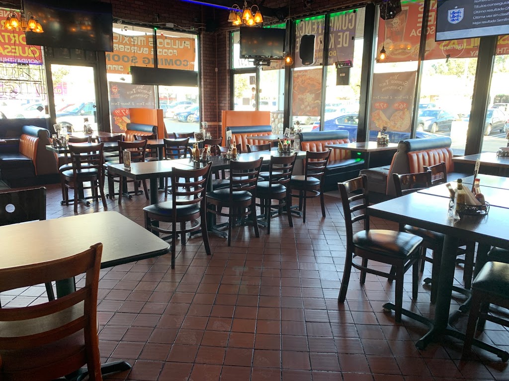 Pulidos mexican food & Burgers | 1241 W Memory Ln, Santa Ana, CA 92706, USA | Phone: (714) 541-4940 Pulidos mexican food & Burgers | 1241 W Memory Ln, Santa Ana, CA 92706, USA | Phone: (714) 541-4940