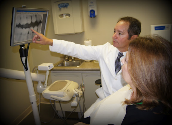 Sarasota Center for General Dentistry | 7315 Merchant Ct # B, Sarasota, FL 34240, USA | Phone: (941) 907-7792