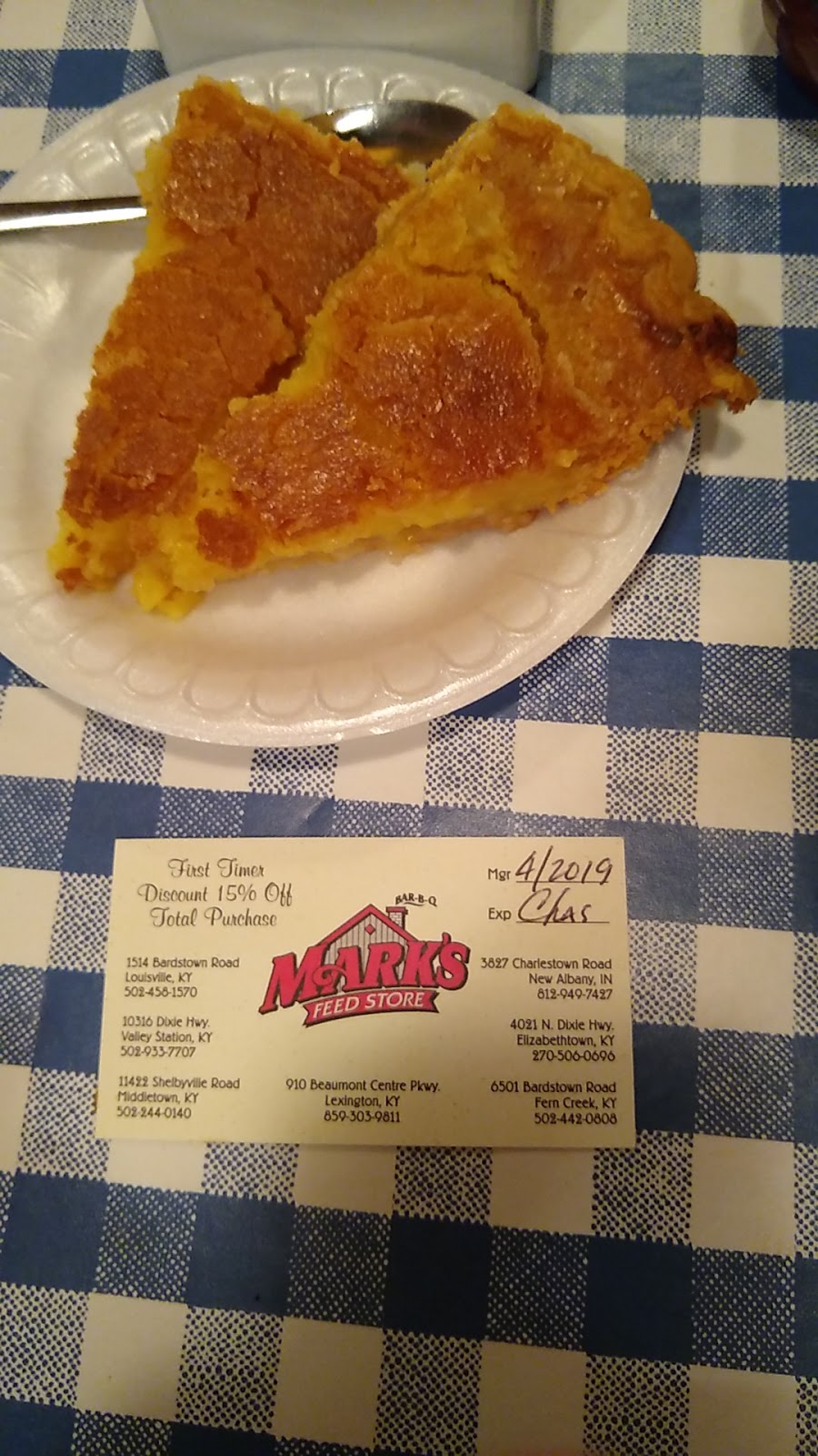 Marks Feed Store | 10316 Dixie Hwy, Valley Station, KY 40272, USA | Phone: (502) 933-7707 Marks Feed Store | 10316 Dixie Hwy, Valley Station, KY 40272, USA | Phone: (502) 933-7707