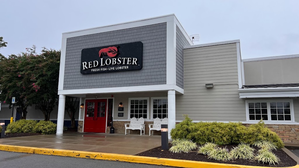 Red Lobster | ACROSS FROM STONES RIVER MALL, 1745 Old Fort Pkwy, Murfreesboro, TN 37129, USA | Phone: (615) 896-9499