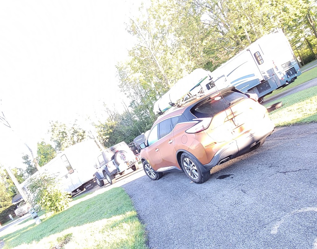 Royal Motel & Campgrounds | 3333 Niagara Falls Blvd, North Tonawanda, NY 14120, USA | Phone: (716) 693-5695 Royal Motel & Campgrounds | 3333 Niagara Falls Blvd, North Tonawanda, NY 14120, USA | Phone: (716) 693-5695