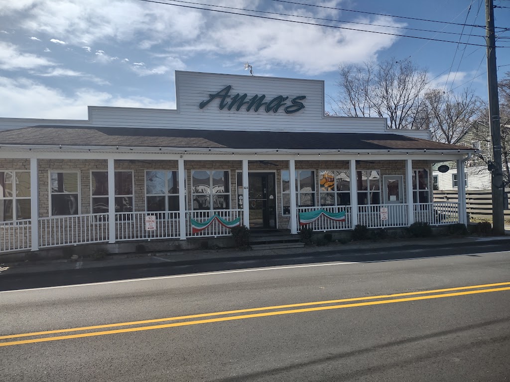 Annas Pizza & Italian Restaurant | 128 Colonial Trail E, Surry, VA 23883, USA | Phone: (757) 294-0702
