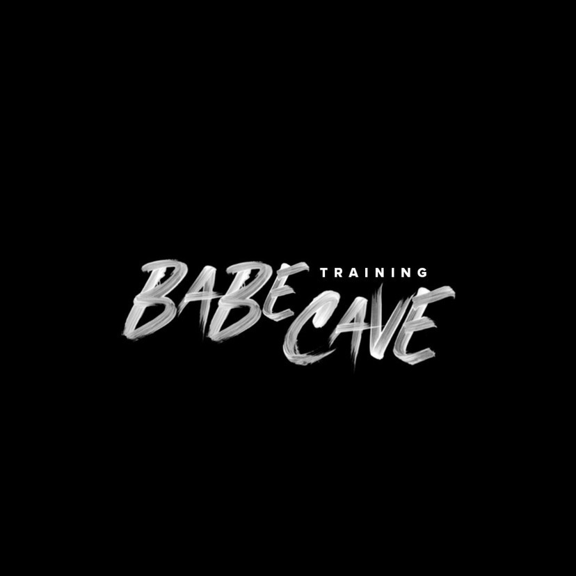 Babe Cave Training | 21515 Soledad Canyon Rd suite 109, Santa Clarita, CA 91350, USA | Phone: (661) 674-7162