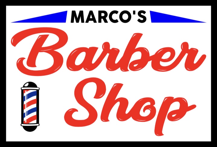 Marco’s Barber Shop | 2956 US-9, Howell Township, NJ 07731, USA | Phone: (848) 222-1165