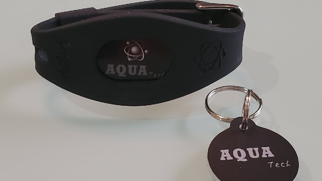 AQUATECH & ACCESS CONTROL | 4101 SW 185th Ave, Hollywood, FL 33029, USA | Phone: (855) 722-2782