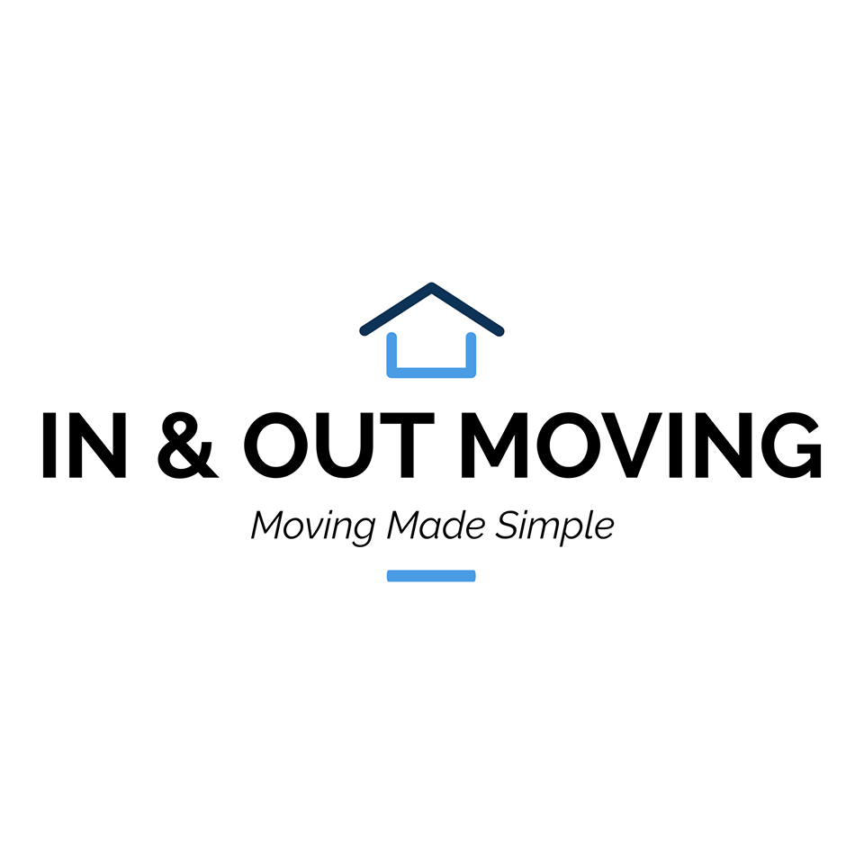 In & Out Moving | 3131 N Franklin Rd, Indianapolis, IN 46226, United States | Phone: (317) 584-8446