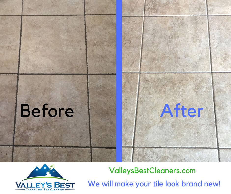 Valleys Best Cleaners | 5150 N 99th Ave, Glendale, AZ 85305 | Phone: (602) 699-4822
