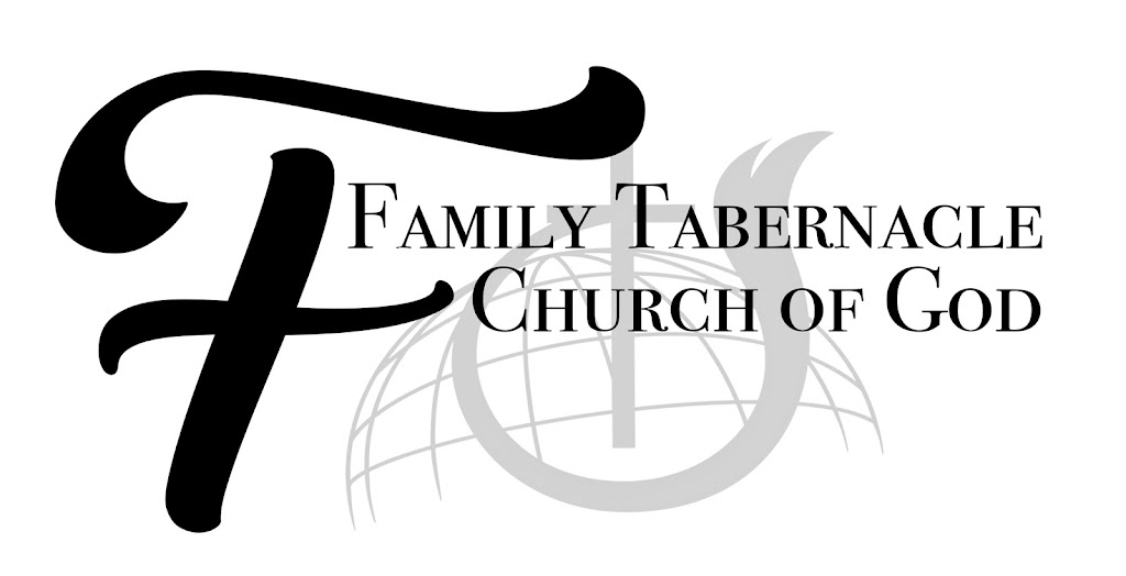 Family Tabernacle Church of God | 2800 KY-16, Glencoe, KY 41046, USA | Phone: (859) 643-0054