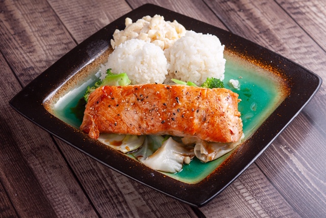 Ramen 101 | 3044 W Jack London Blvd, Livermore, CA 94551, USA | Phone: (925) 579-2019