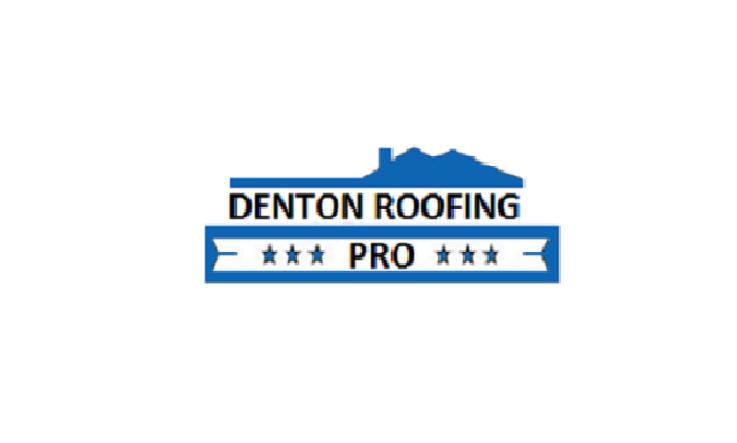 Denton Roofing Pro | 1501 S Loop 288 Suite 104 - 171, Denton, TX 76205, United States | Phone: (972) 979-1070