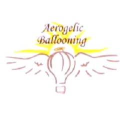 Phoenix Hot Air Balloon Rides - Aerogelic Ballooning | 2136 W Melinda Ln, Phoenix, AZ 85027, United States | Phone: (602) 402-8041