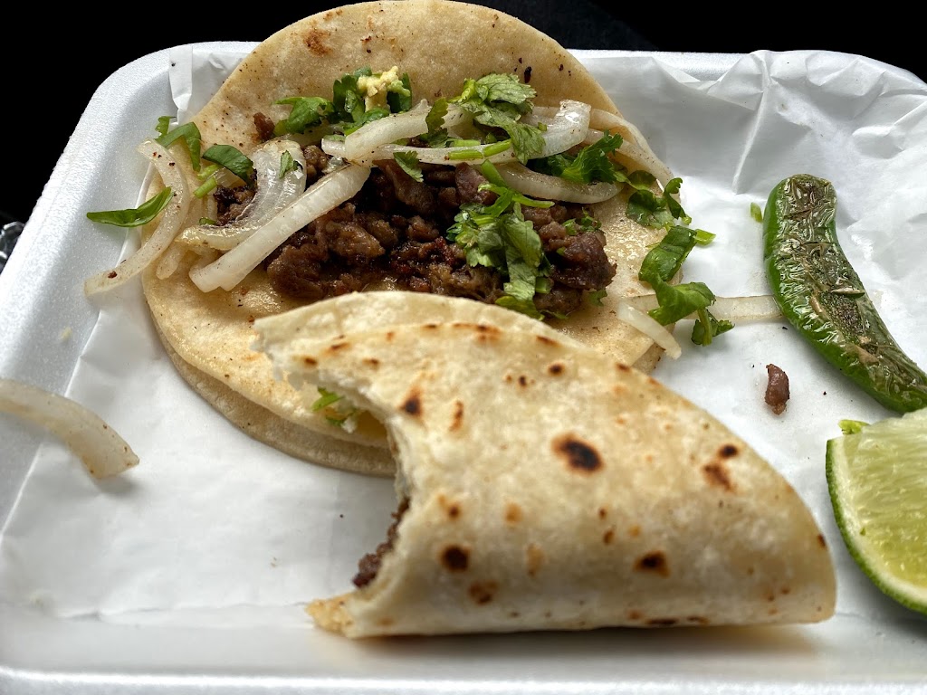 Taqueria Lore | 11490 Forest Dr, New Caney, TX 77357, USA | Phone: (678) 246-9010