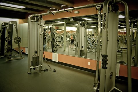 Best Fitness Albany | 911 Central Ave Ste 17, Albany, NY 12206, USA | Phone: (518) 407-5928