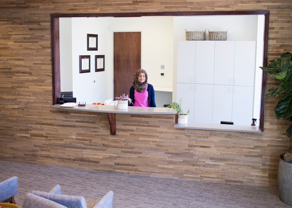Parkway Dental Center | 79 Falling Springs Dr #110, Chapel Hill, NC 27516, USA | Phone: (919) 636-9717