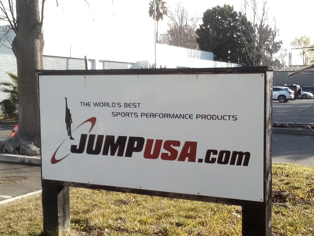 JumpUSA | 1290 Lawrence Station Rd, Sunnyvale, CA 94089, USA | Phone: (800) 586-7872