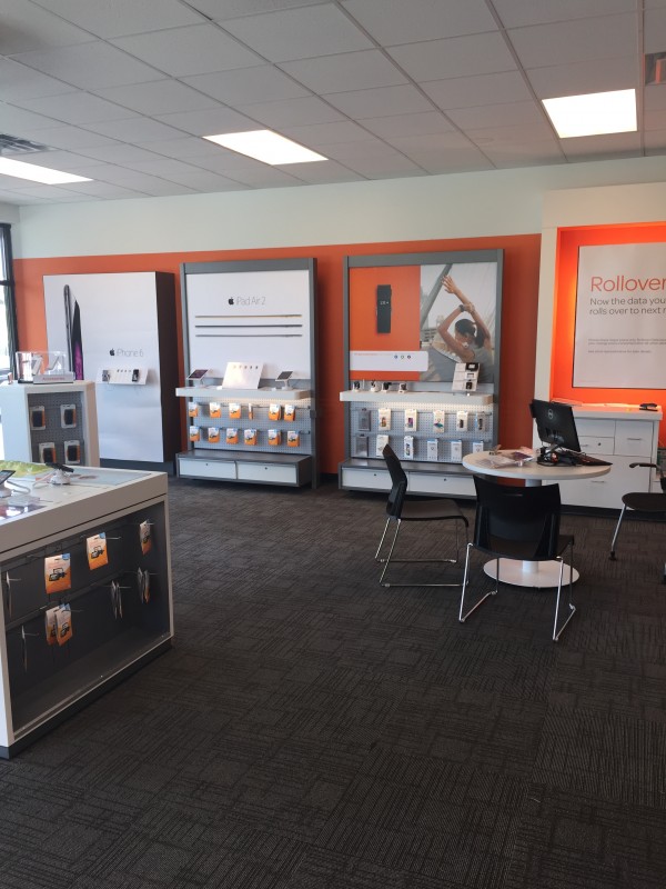 AT&T Store | 3265 Sardis Church Rd Suite 107, Buford, GA 30519, USA | Phone: (770) 271-2647