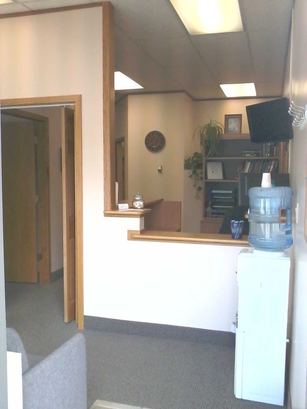 Fish Lake Chiropractic | 7494 E Fish Lake Rd, Maple Grove, MN 55311, USA | Phone: (763) 898-3369