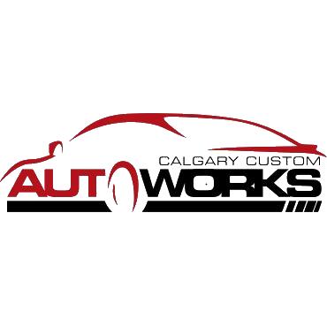 Canada Custom Autoworks | 5610 46 St SE, Calgary, AB T2C 4P9, Canada | Phone: (140) 326-28018