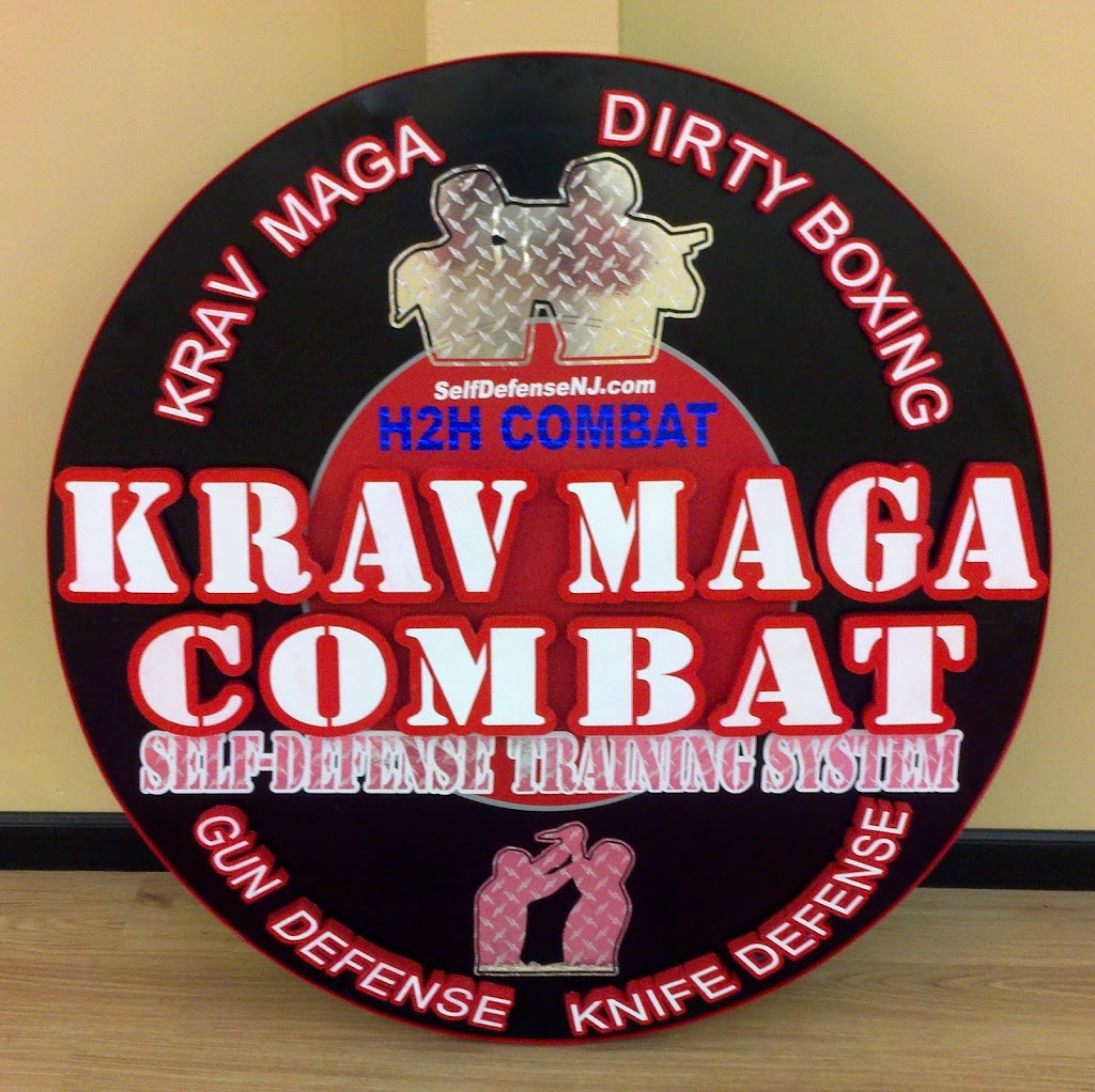 Krav Maga At Self Defense NJ | 1001 Lincoln Blvd, Middlesex, NJ 08812, USA | Phone: (732) 684-0929