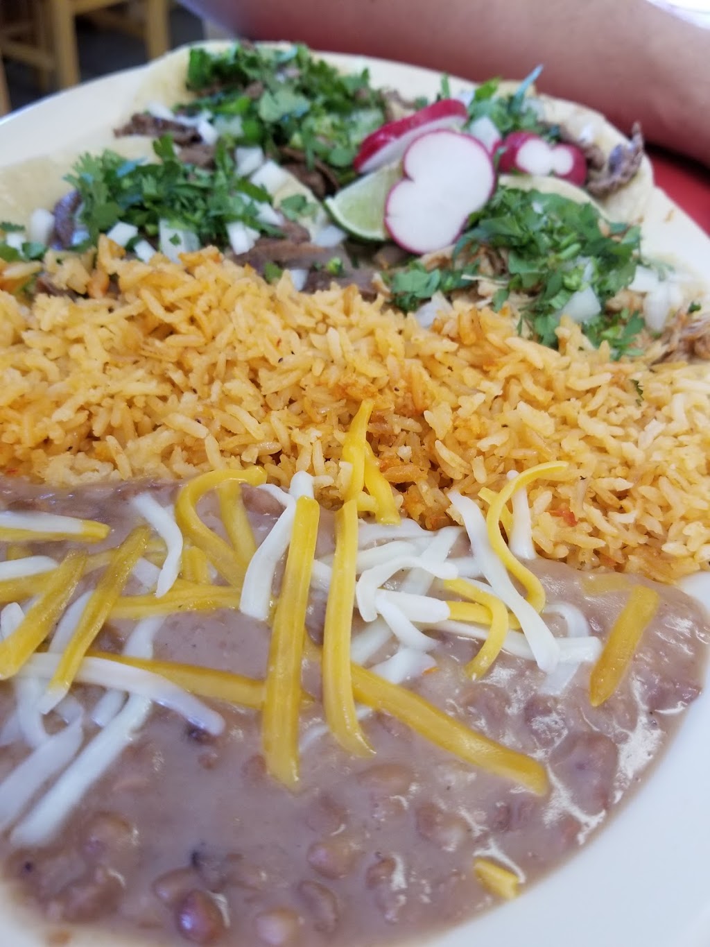 Taqueria El Pastor | 7606 Beverly Blvd, Everett, WA 98203 | Phone: (425) 265-7945