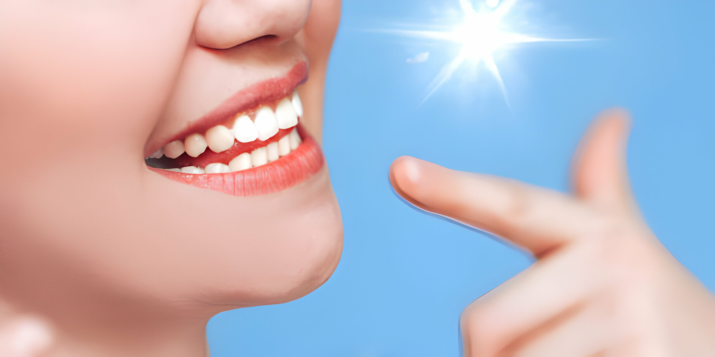 Tooth Matters Dental Care | 9325 Yonge St #12, Richmond Hill, ON L4C 0A8, Canada | Phone: (905) 770-7701