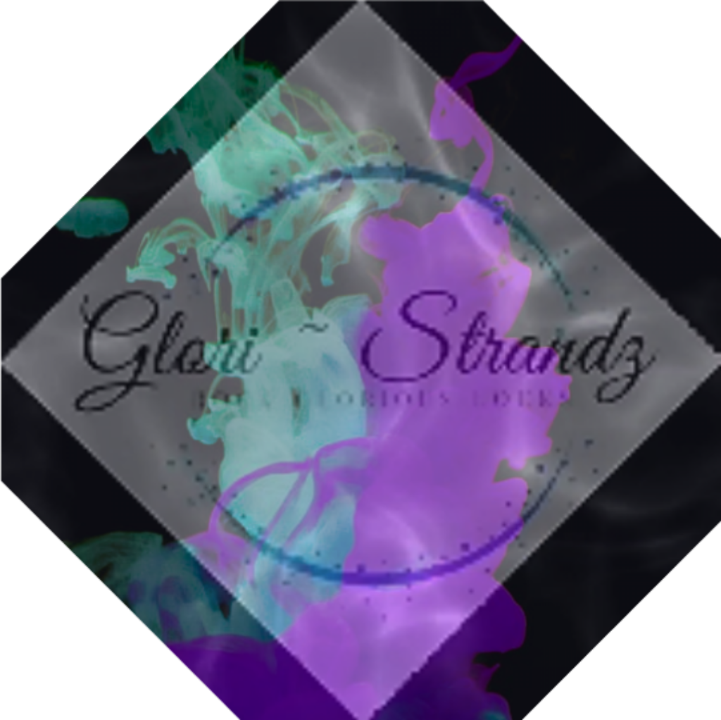 Glori~Strandz | Swindell Rd, Plant City, FL 33565, USA | Phone: (863) 510-7220