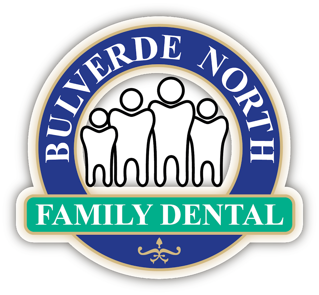 Bulverde North Family Dental | 22101 TX-46, Spring Branch, TX 78070, USA | Phone: (830) 400-4033