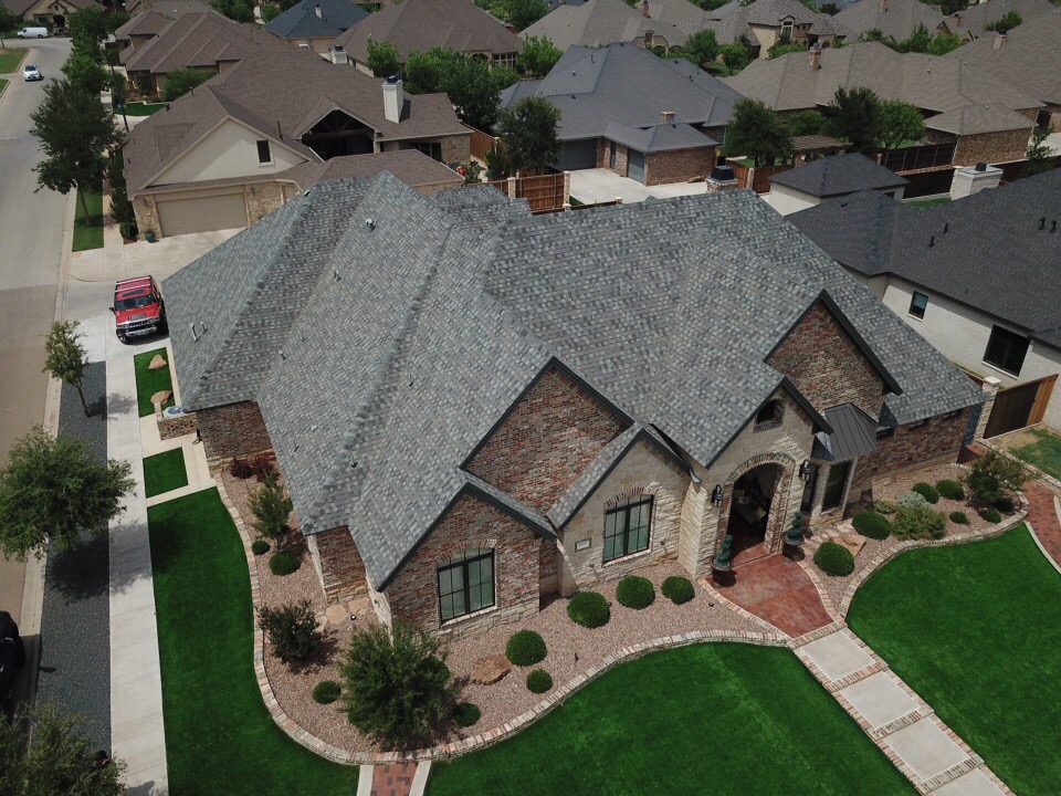 Roof Pros | 27462 I-10, Boerne, TX 78006, USA | Phone: (210) 236-5653