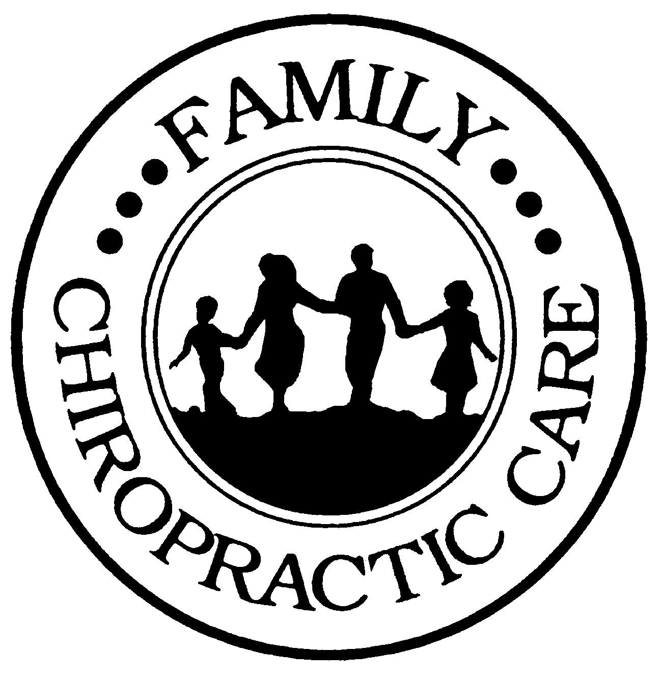 Family Chiropractic Care | 1815 Hudson St, Longview, WA 98632, United States | Phone: (360) 636-2636