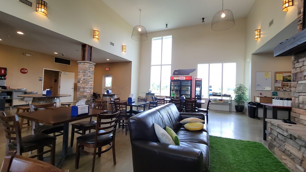 Rollin Café | 9580 Macon Rd, Cordova, TN 38016, USA | Phone: (901) 283-7873