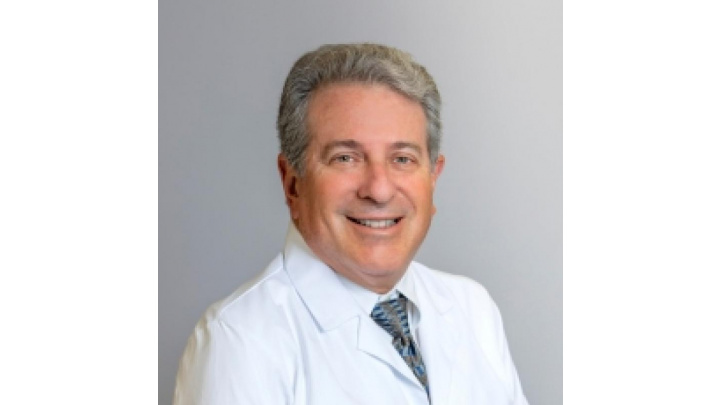 Jeffrey Wartman, MD | 13403 Boyette Rd, Riverview, FL 33569, USA | Phone: (813) 654-1775