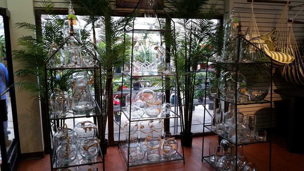 Timberwinds Nursery | 54 Clarkson Rd, Ellisville, MO 63011, USA | Phone: (636) 227-0095