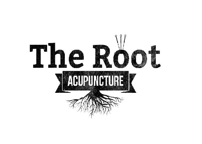 The Root Acupuncture | 13701 W Jewell Ave Suite 204, Lakewood, CO 80228, United States | Phone: (303) 500-5075