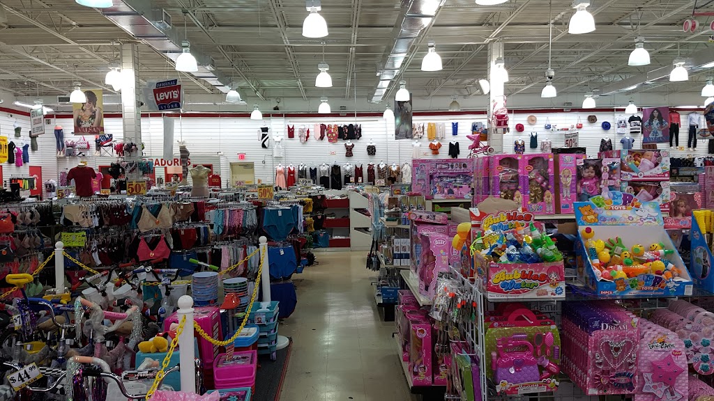 Valsan of Kendall | West Sunset Square, 15725 SW 72nd St #140, Miami, FL 33193, USA | Phone: (305) 382-9785