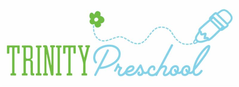 Trinity Preschool | 2060 County Rd 6, Long Lake, MN 55356, USA | Phone: (952) 476-2611